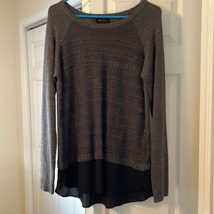 Women’s sweater